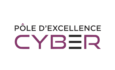 Pôle d’excellence Cyber